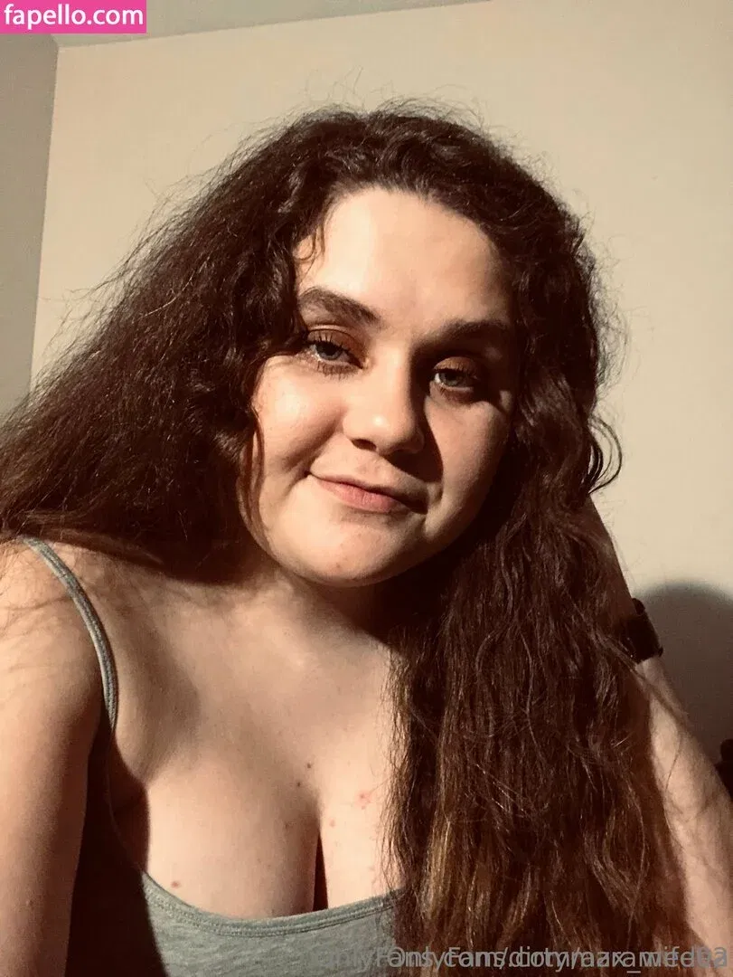 azramedea / azramian Onlyfans Photo Gallery 