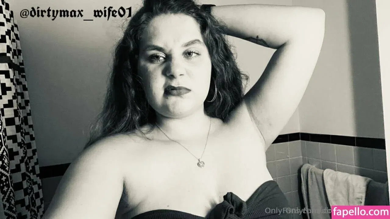 azramedea / azramian Onlyfans Photo Gallery 