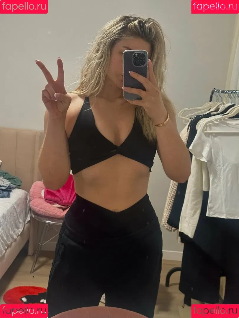 babybianca / babybianca2019 Onlyfans Photo Gallery 