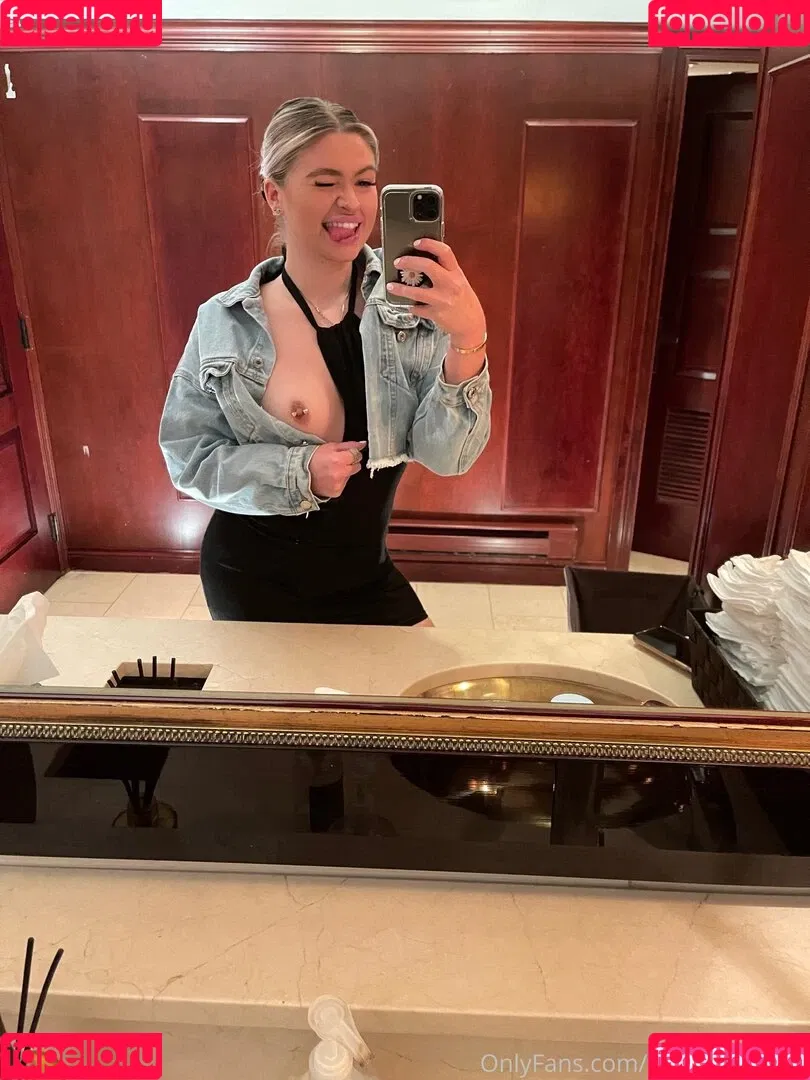 babybianca / babybianca2019 Onlyfans Photo Gallery 
