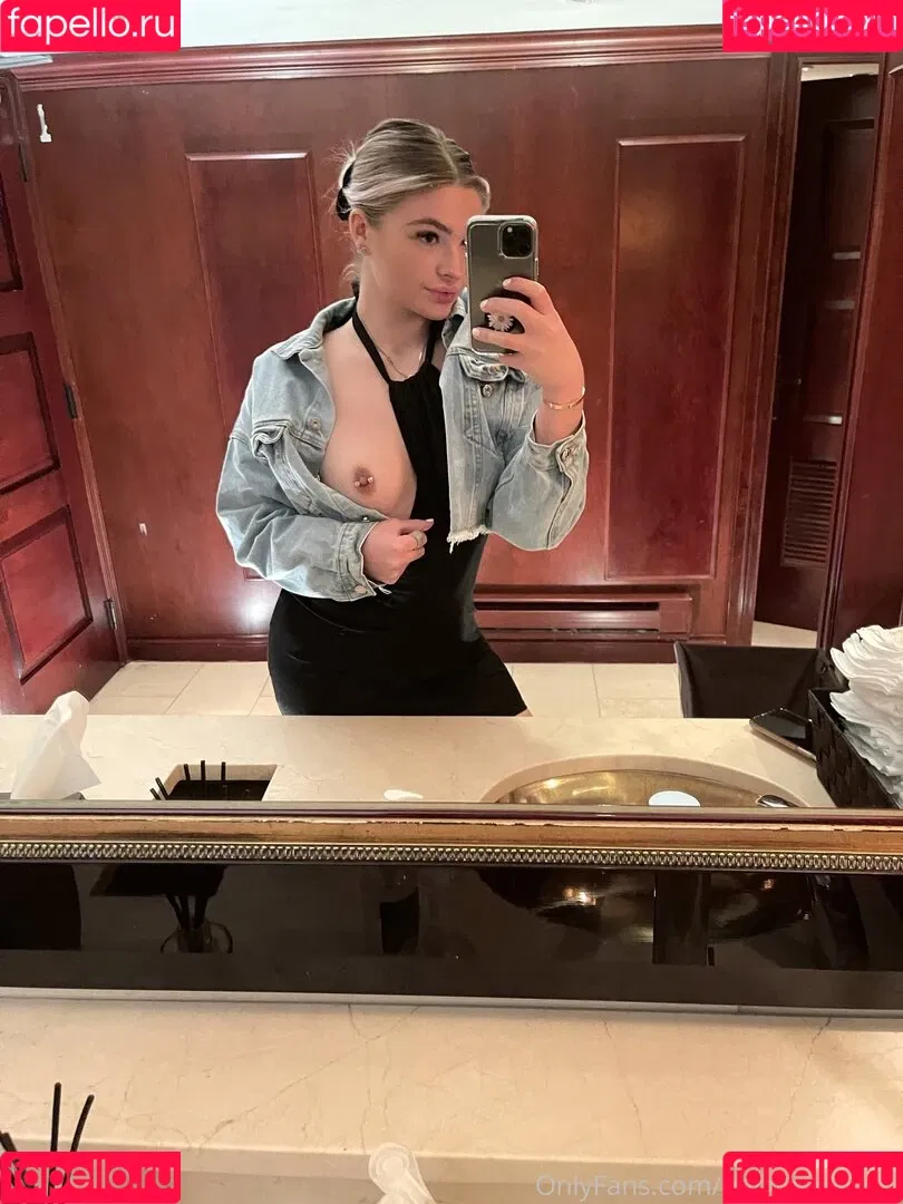 babybianca / babybianca2019 Onlyfans Photo Gallery 