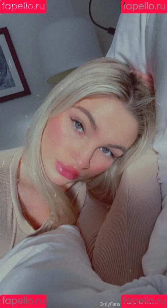 babybianca / babybianca2019 Onlyfans Photo Gallery 