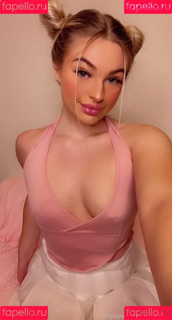 babybianca / babybianca2019 Onlyfans Photo Gallery 