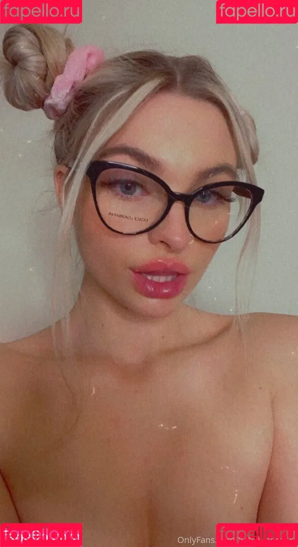 babybianca / babybianca2019 Onlyfans Photo Gallery 