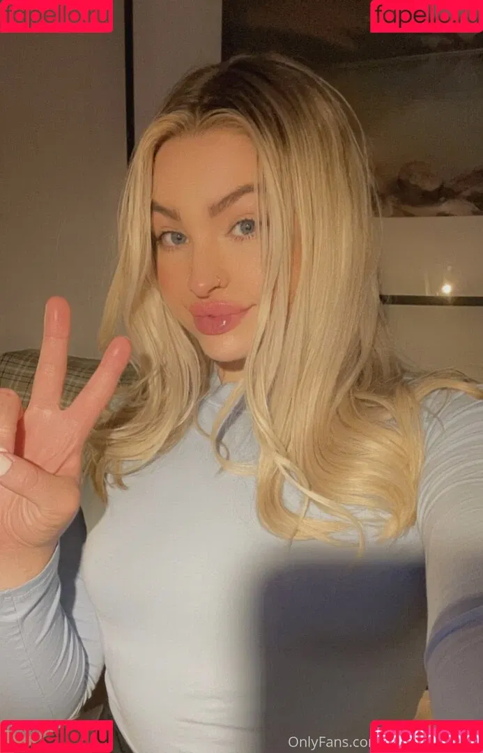 babybianca / babybianca2019 Onlyfans Photo Gallery 