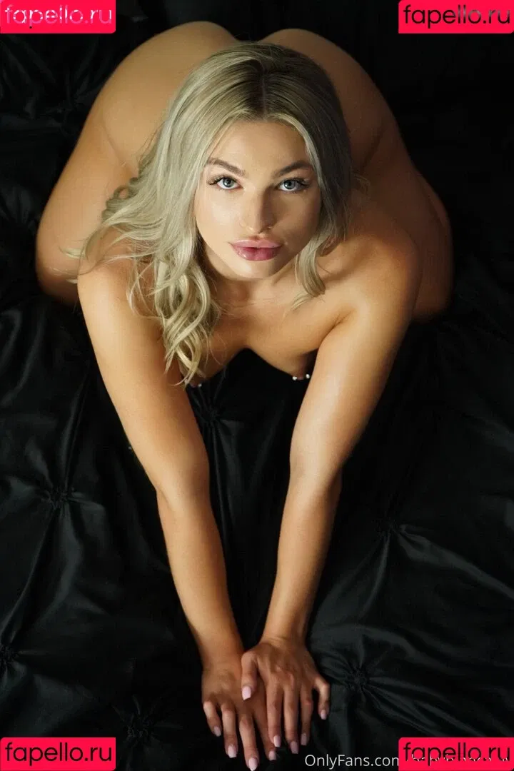 babybianca / babybianca2019 Onlyfans Photo Gallery 