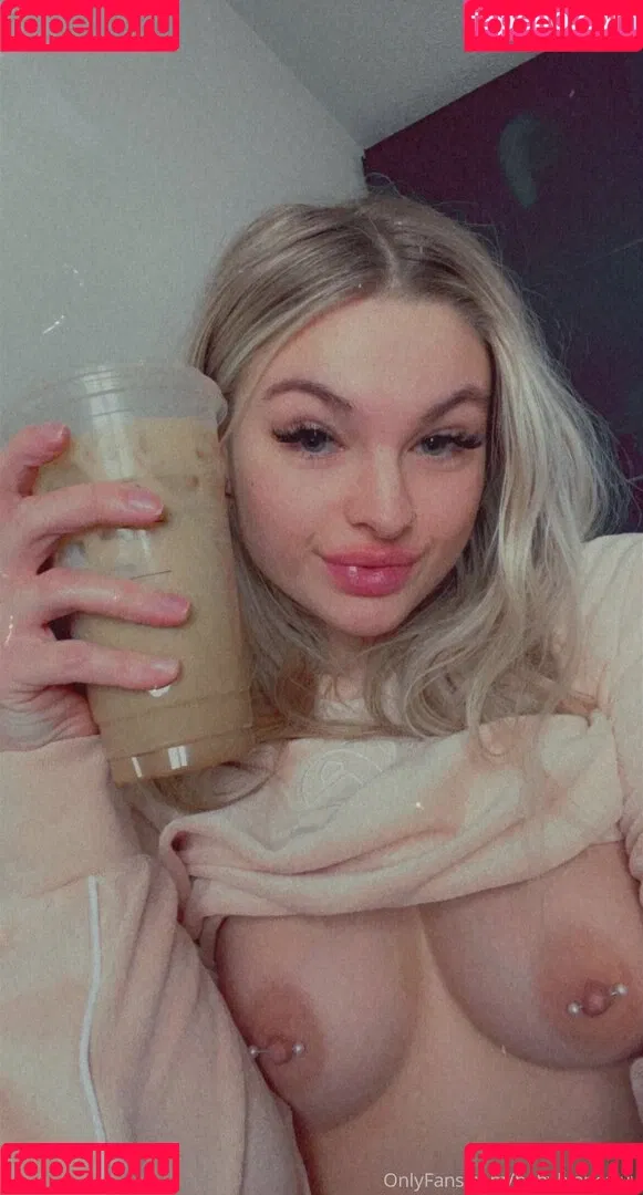 babybianca / babybianca2019 Onlyfans Photo Gallery 