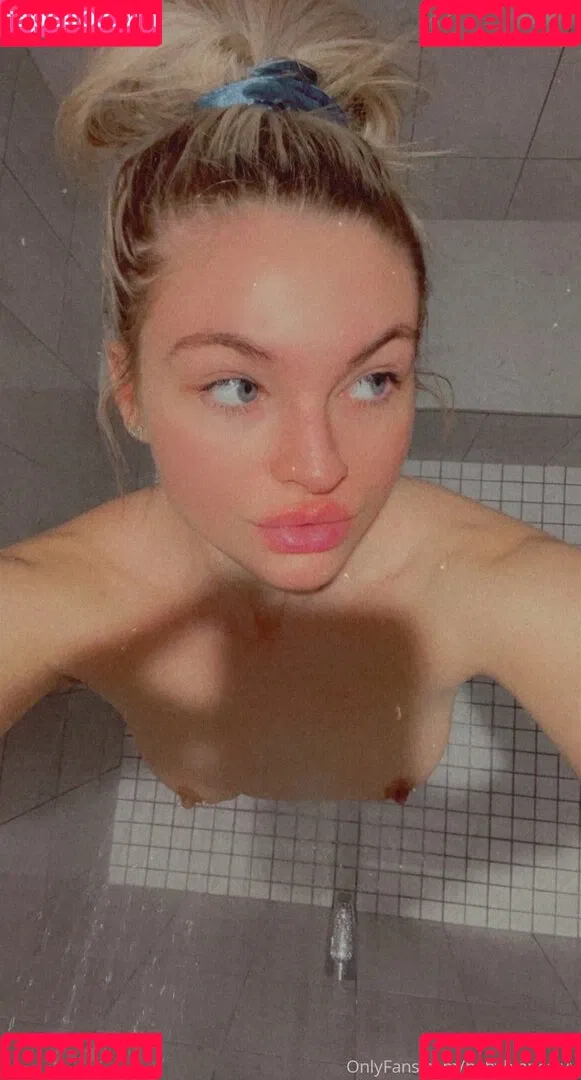 babybianca / babybianca2019 Onlyfans Photo Gallery 