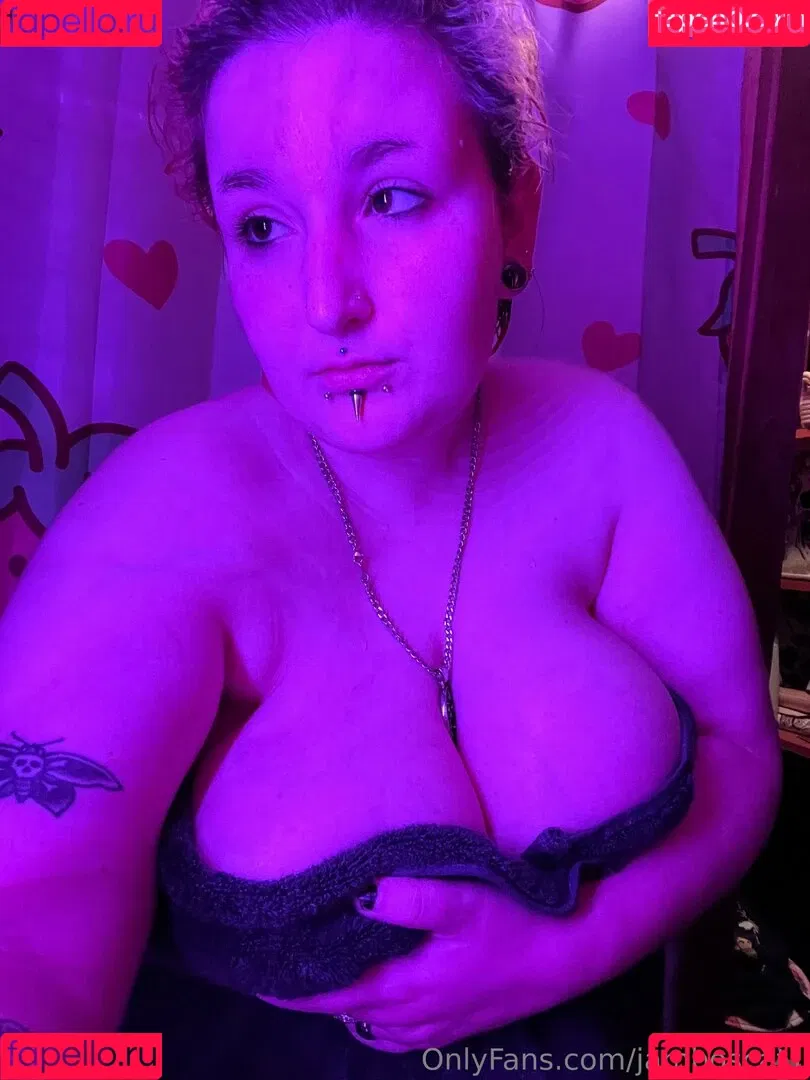 jamboscat1 Onlyfans Photo Gallery 