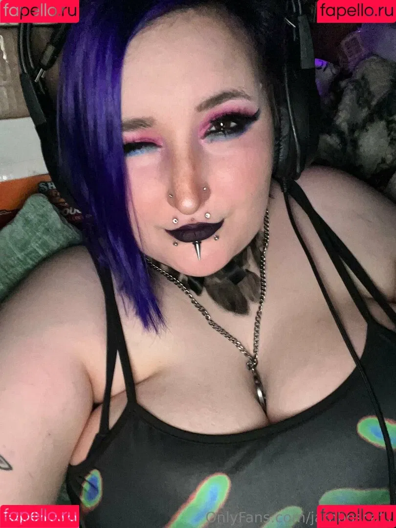 jamboscat1 Onlyfans Photo Gallery 