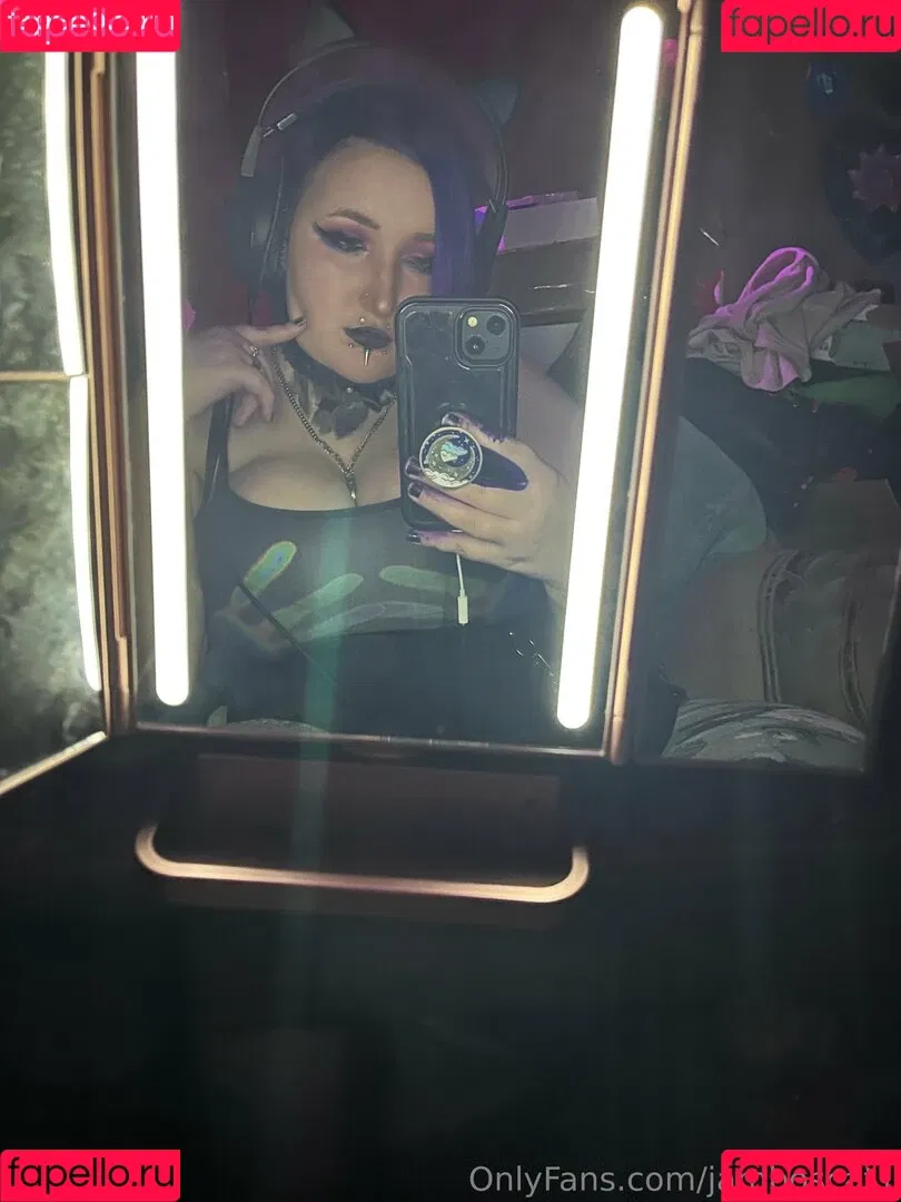 jamboscat1 Onlyfans Photo Gallery 