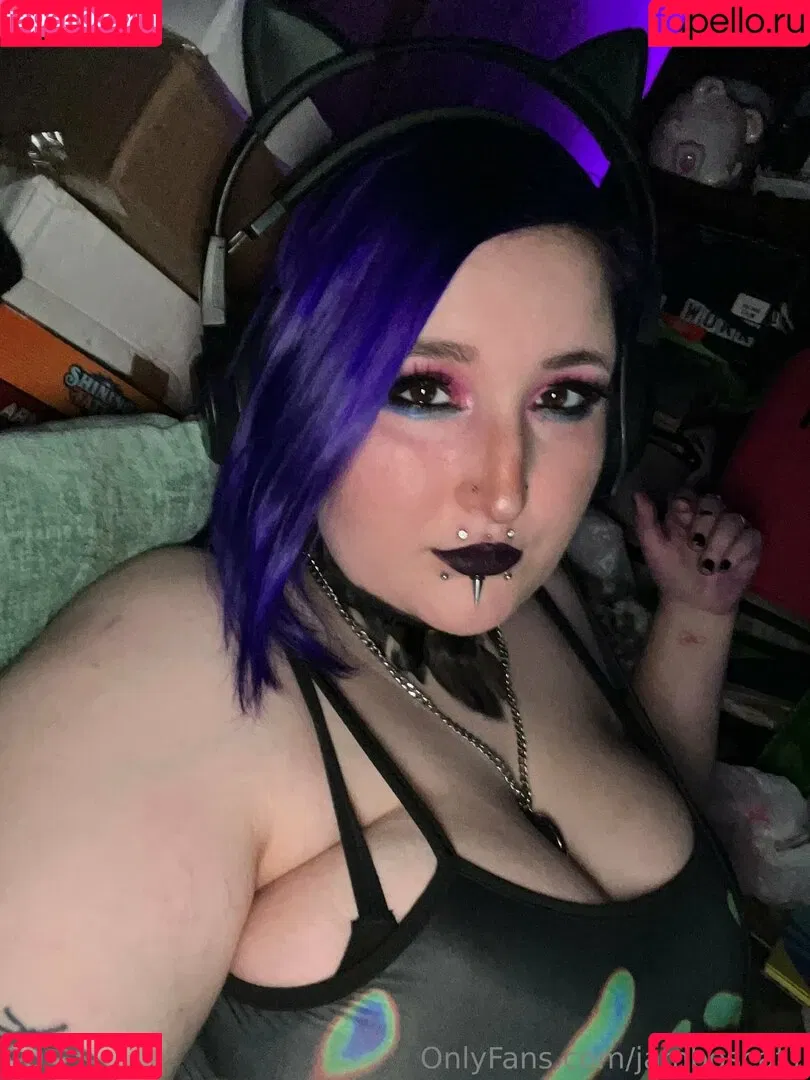 jamboscat1 Onlyfans Photo Gallery 