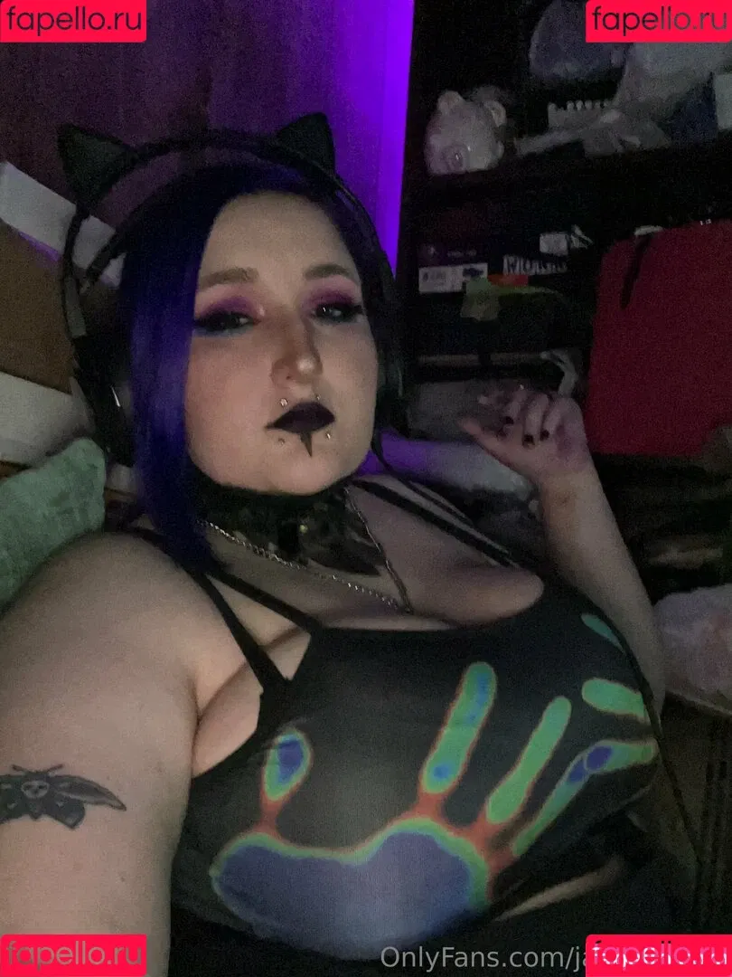 jamboscat1 Onlyfans Photo Gallery 
