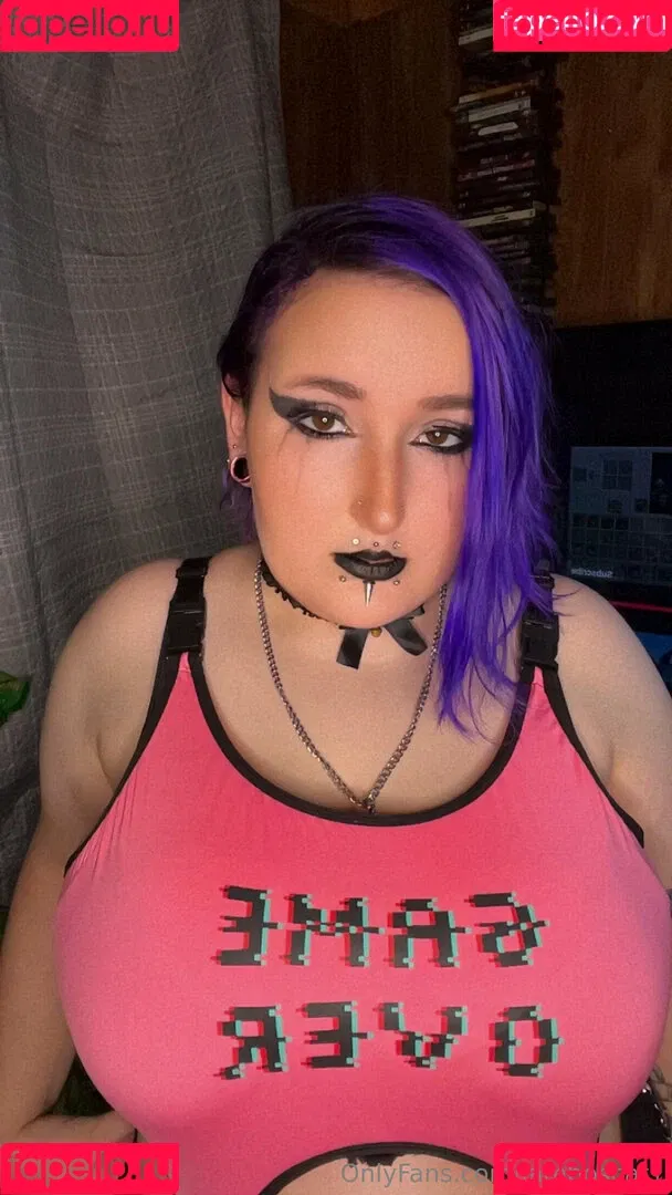 jamboscat1 Onlyfans Photo Gallery 