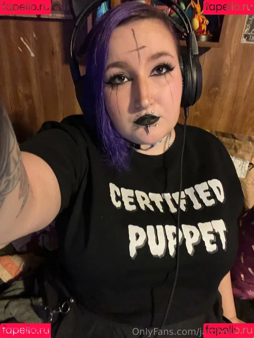 jamboscat1 Onlyfans Photo Gallery 