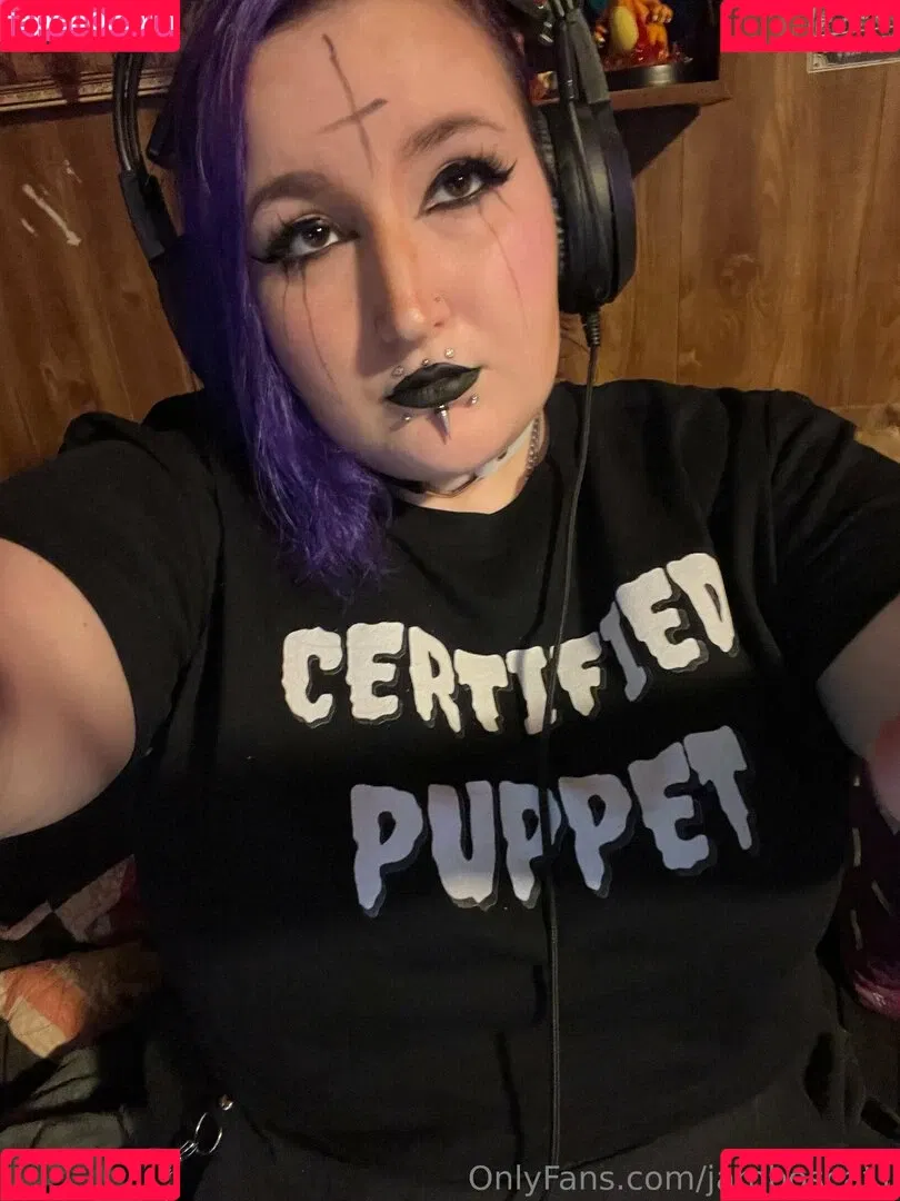 jamboscat1 Onlyfans Photo Gallery 