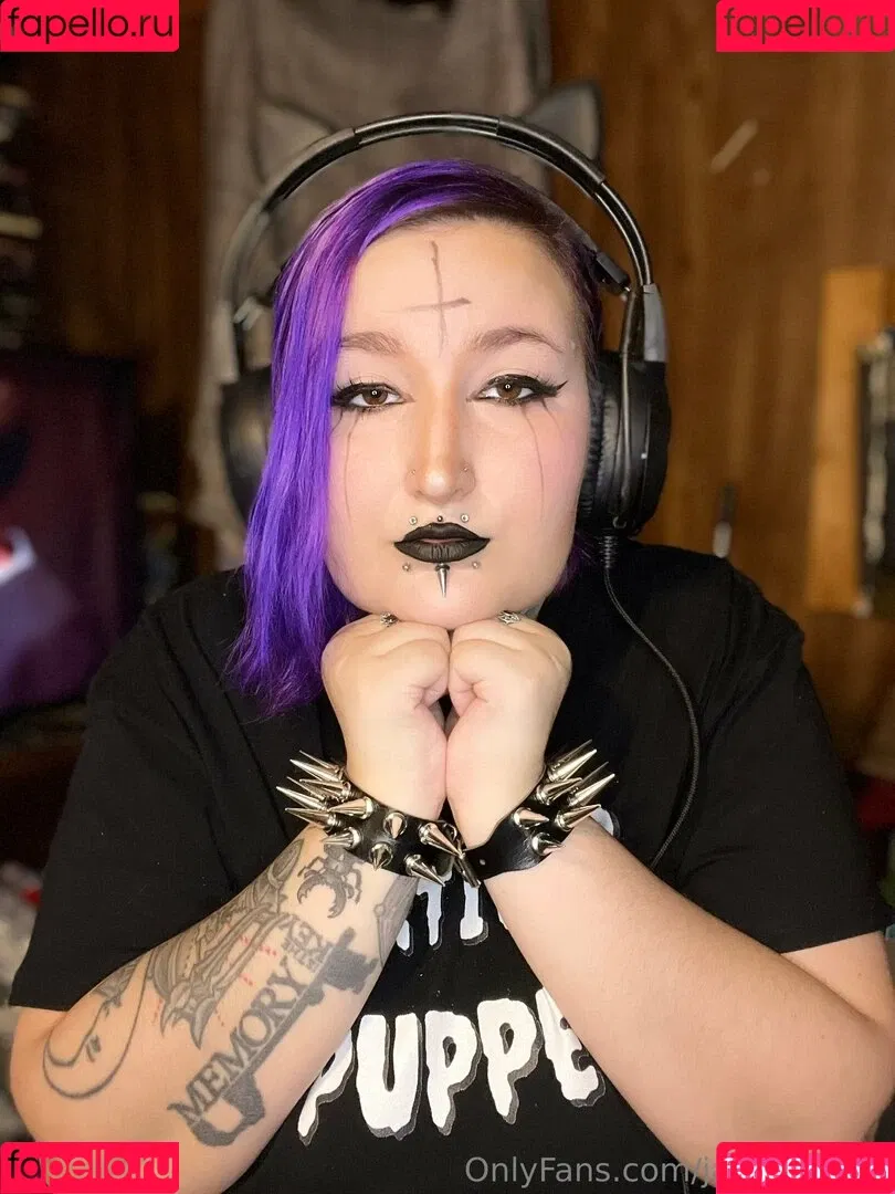 jamboscat1 Onlyfans Photo Gallery 