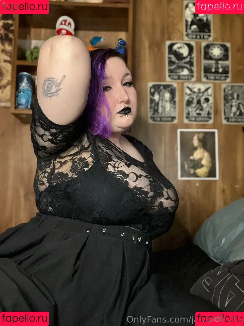 jamboscat1 Onlyfans Photo Gallery 