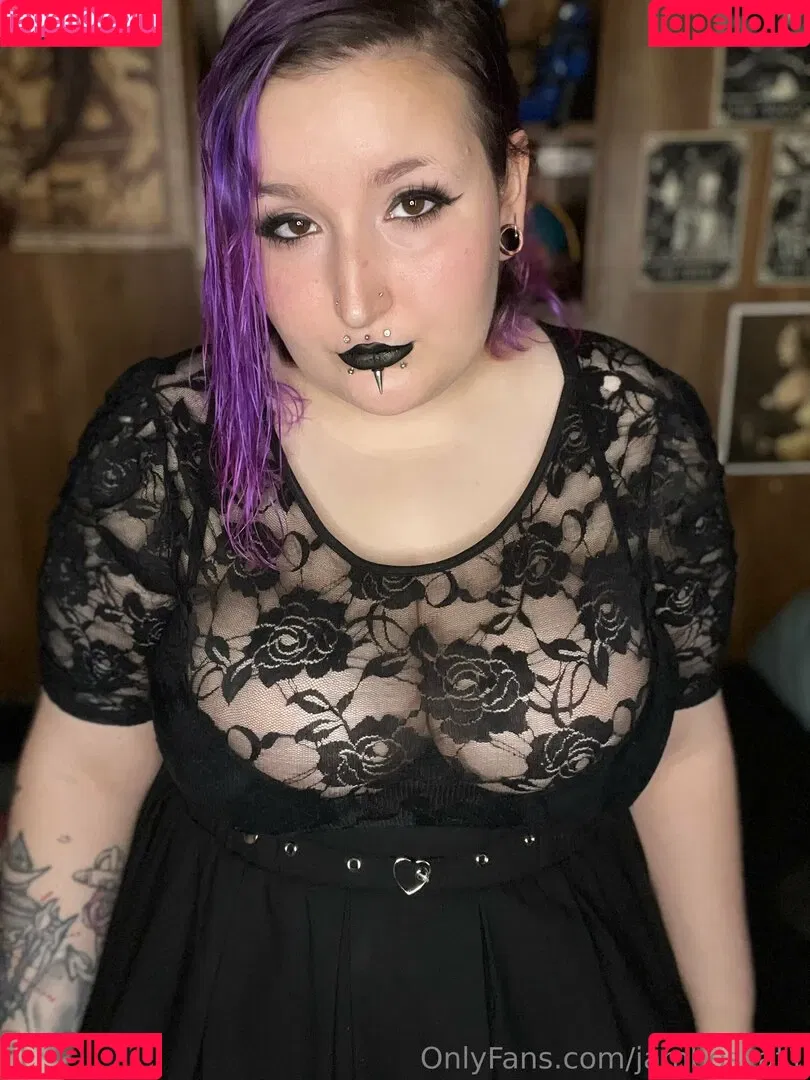 jamboscat1 Onlyfans Photo Gallery 