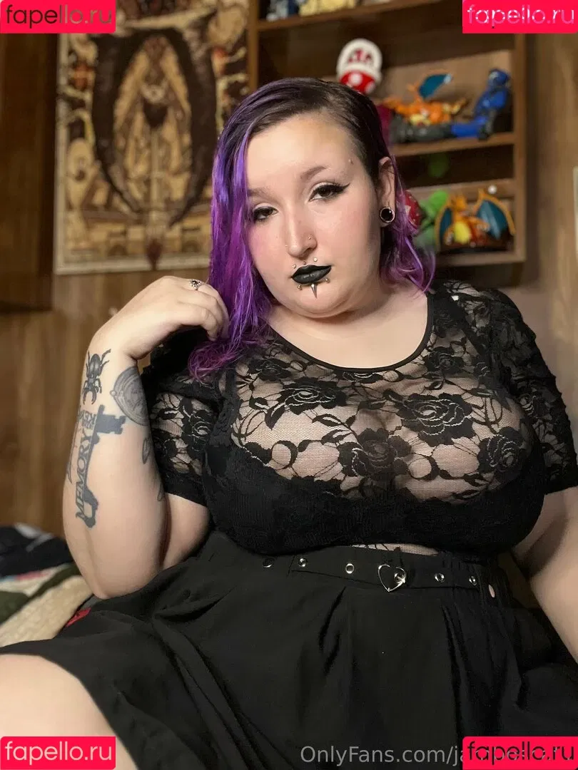 jamboscat1 Onlyfans Photo Gallery 