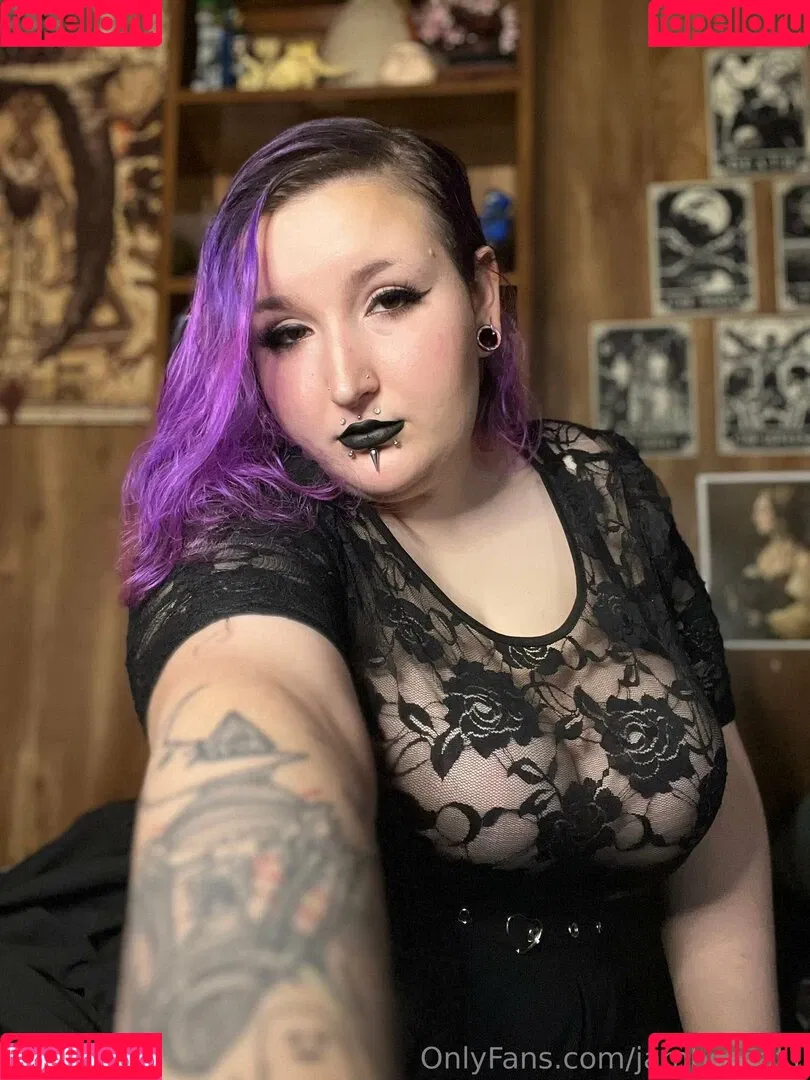 jamboscat1 Onlyfans Photo Gallery 