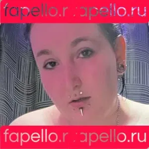 jamboscat1 Onlyfans Photo Gallery 