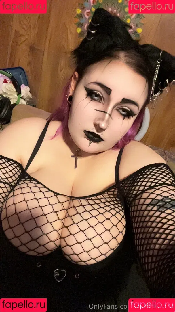 jamboscat1 Onlyfans Photo Gallery 