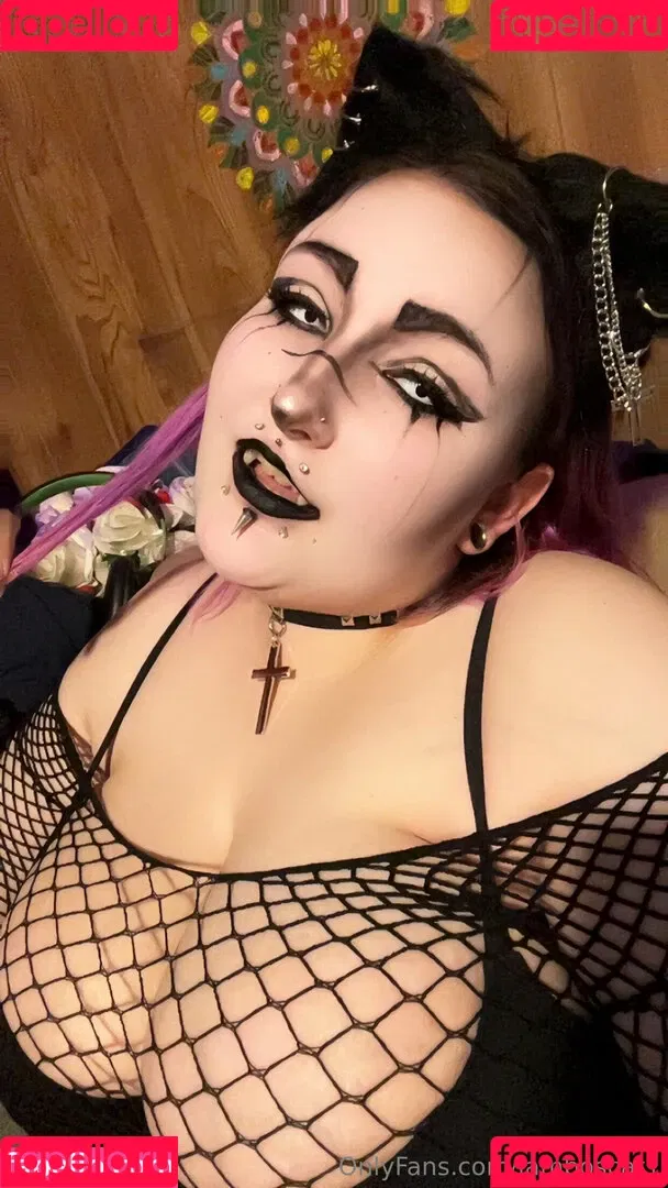 jamboscat1 Onlyfans Photo Gallery 