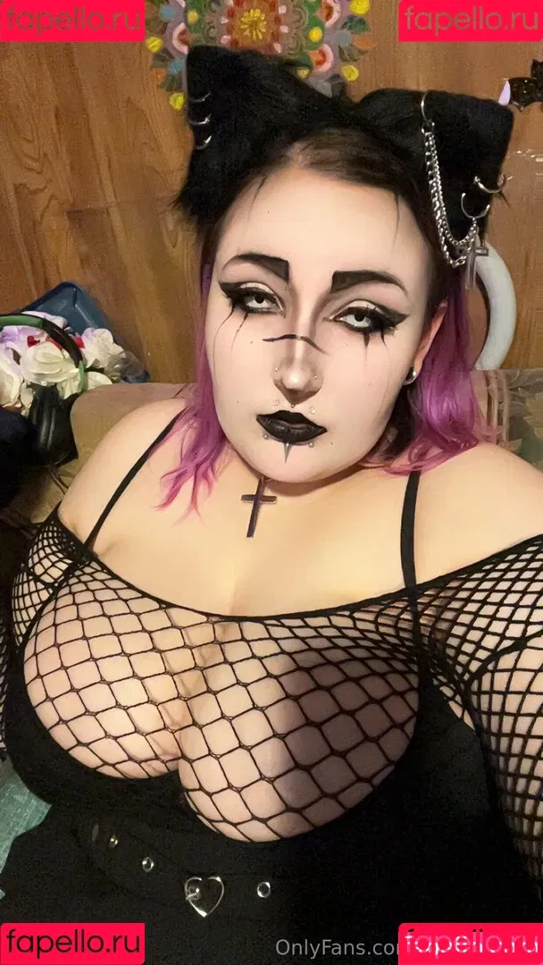 jamboscat1 Onlyfans Photo Gallery 