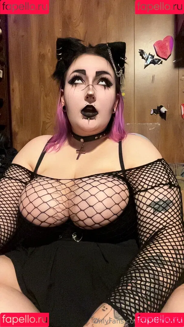 jamboscat1 Onlyfans Photo Gallery 