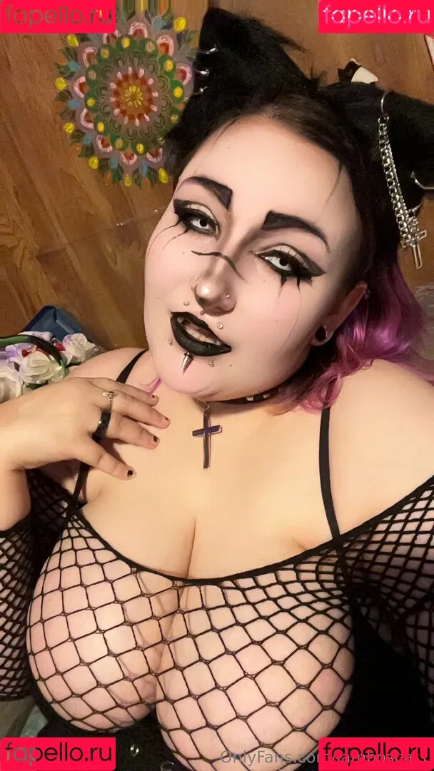 jamboscat1 Onlyfans Photo Gallery 