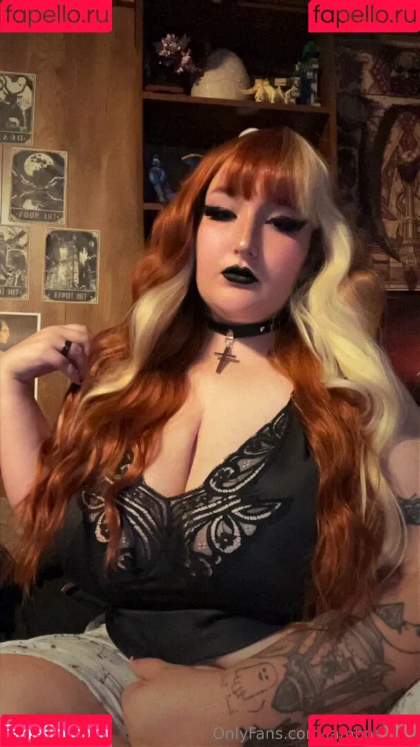 jamboscat1 Onlyfans Photo Gallery 
