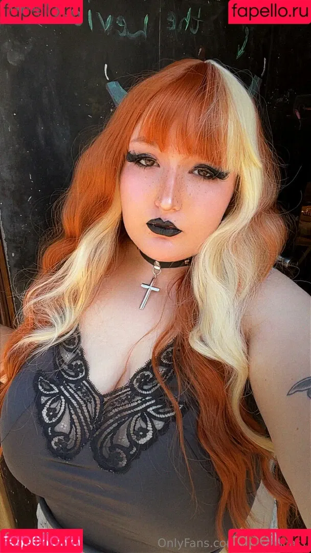 jamboscat1 Onlyfans Photo Gallery 