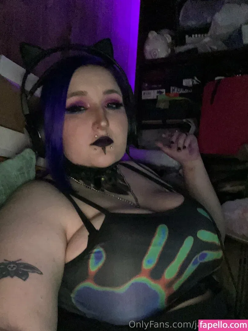 jamboscat1 Onlyfans Photo Gallery 