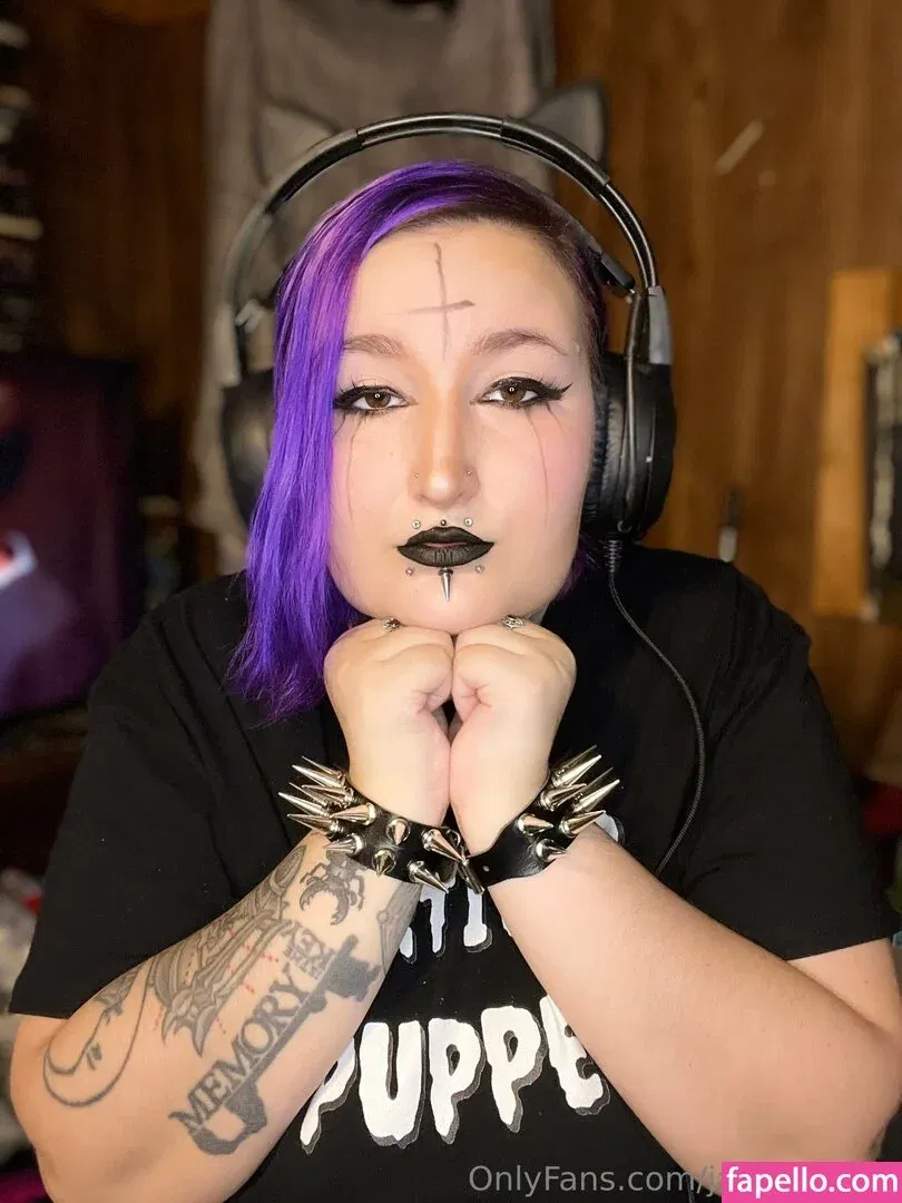 jamboscat1 Onlyfans Photo Gallery 