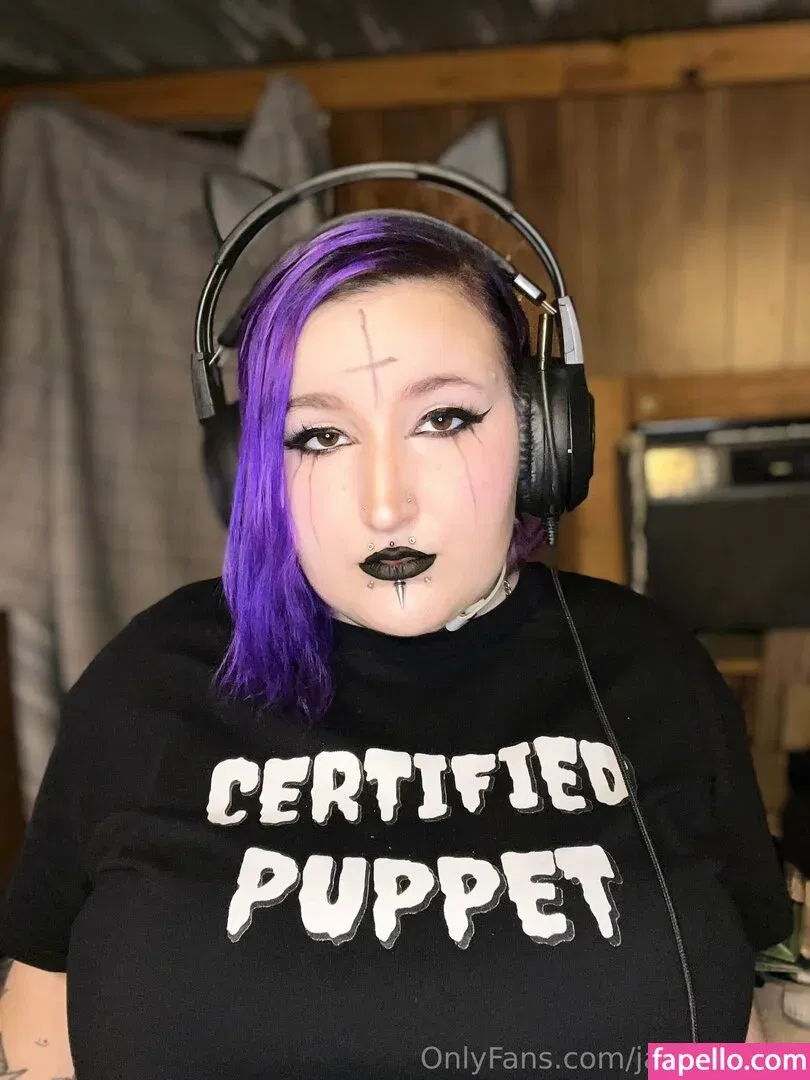 jamboscat1 Onlyfans Photo Gallery 