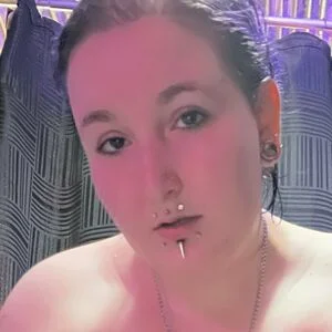 jamboscat1 Onlyfans Photo Gallery 