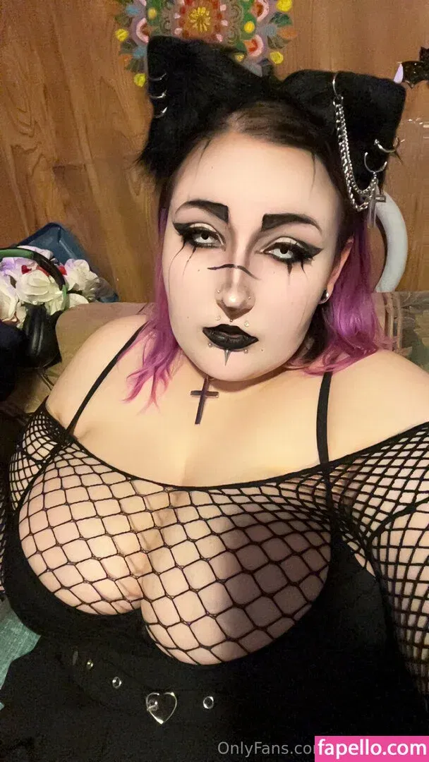 jamboscat1 Onlyfans Photo Gallery 