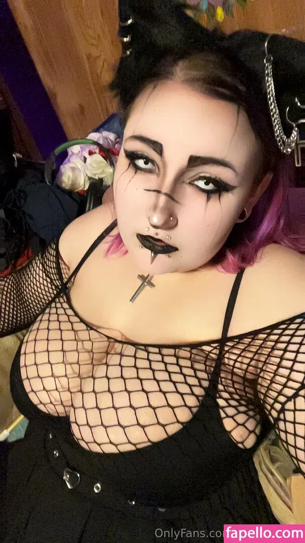 jamboscat1 Onlyfans Photo Gallery 