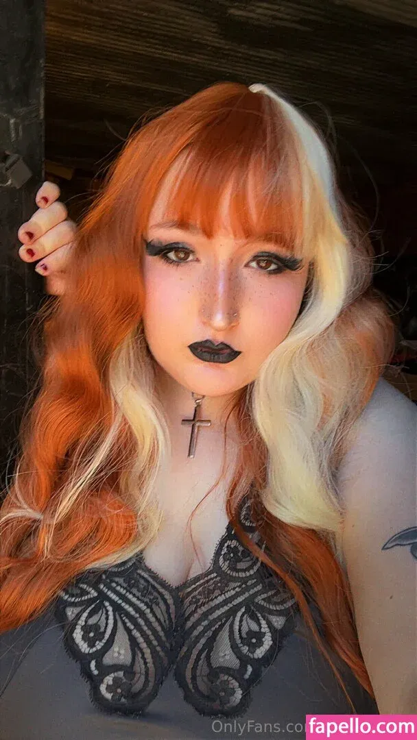 jamboscat1 Onlyfans Photo Gallery 