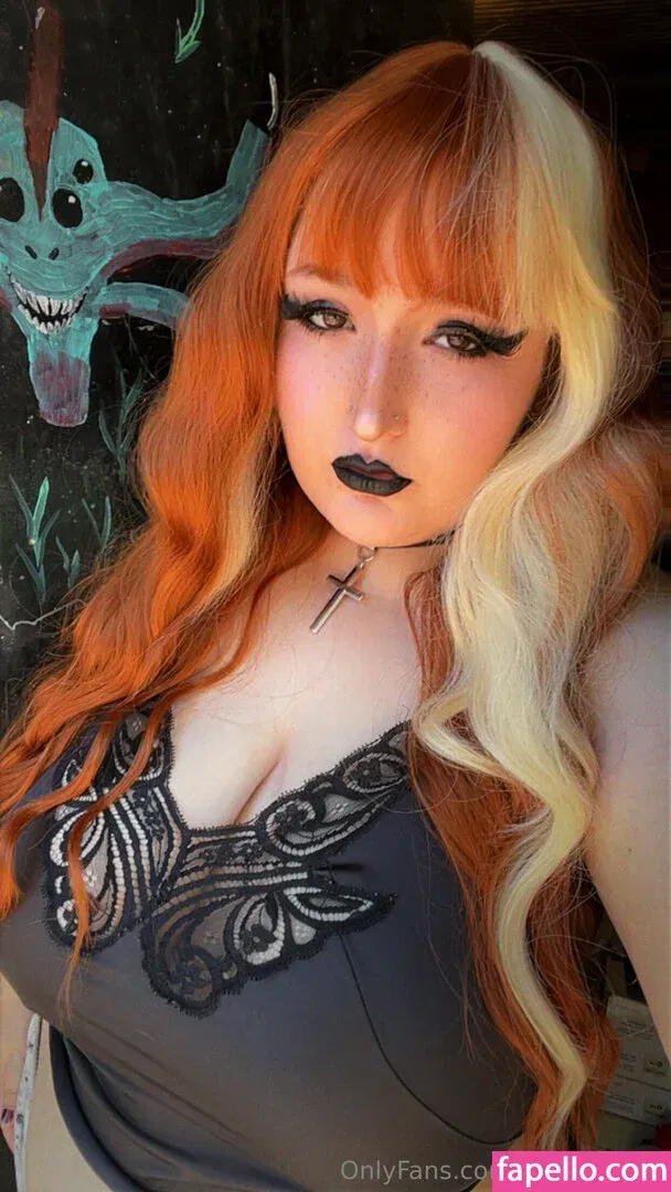 jamboscat1 Onlyfans Photo Gallery 