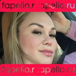 vanessasfreepage / vfreemepicure Onlyfans Photo Gallery 