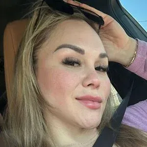 vanessasfreepage / vfreemepicure Onlyfans Photo Gallery 