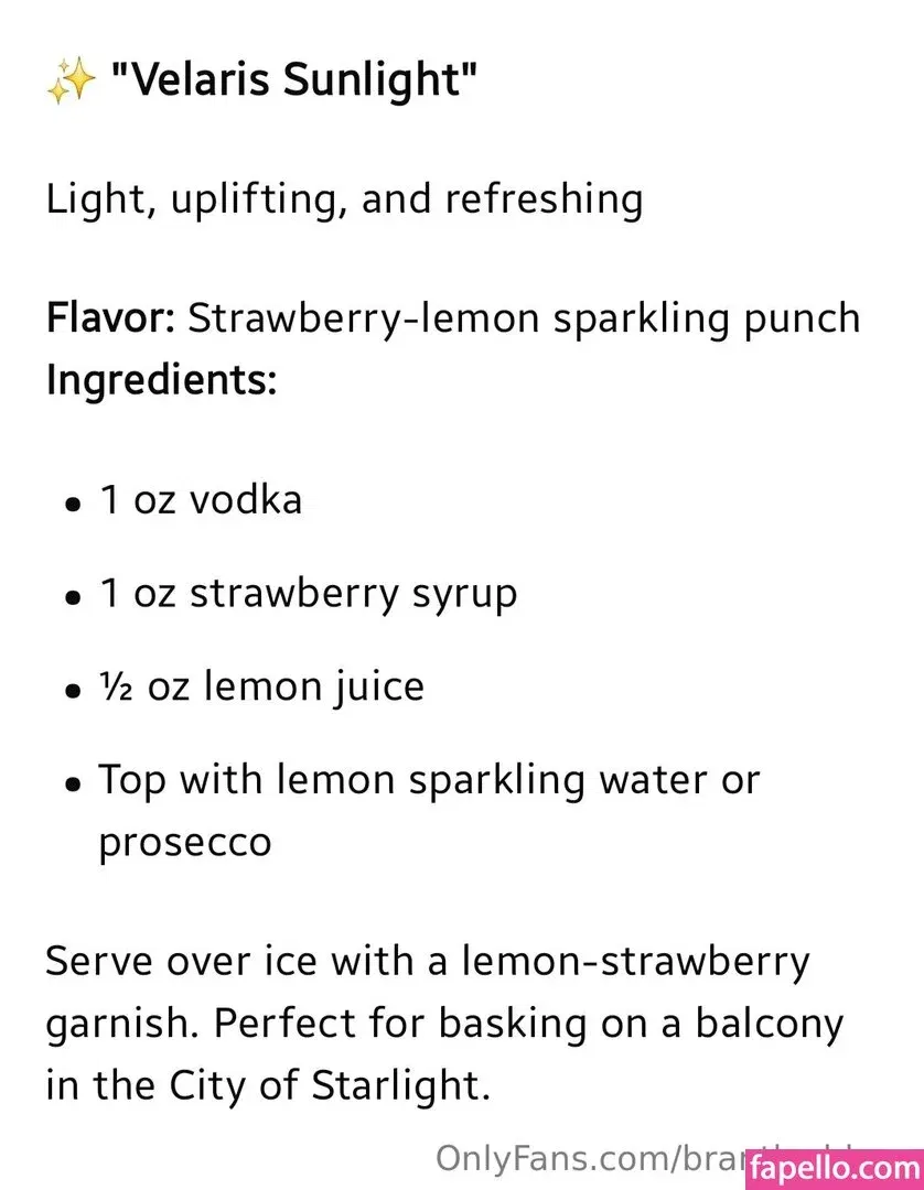 brantleyblaze Onlyfans Photo Gallery 