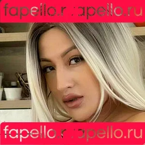 m.h._sky / milenasky Onlyfans Photo Gallery 