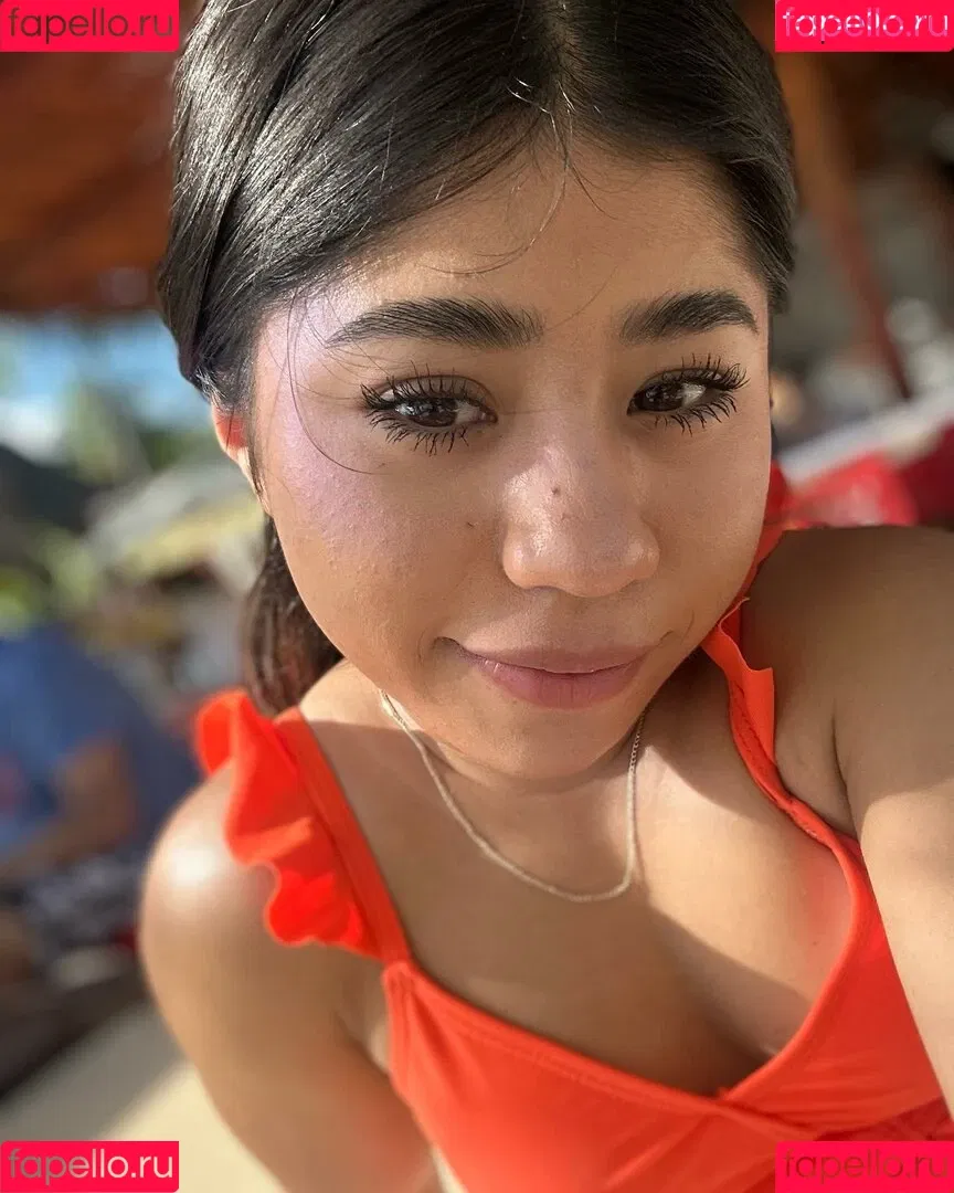 itsyunueny / yunuen Onlyfans Photo Gallery 