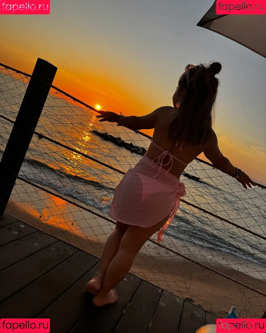 itsyunueny / yunuen Onlyfans Photo Gallery 