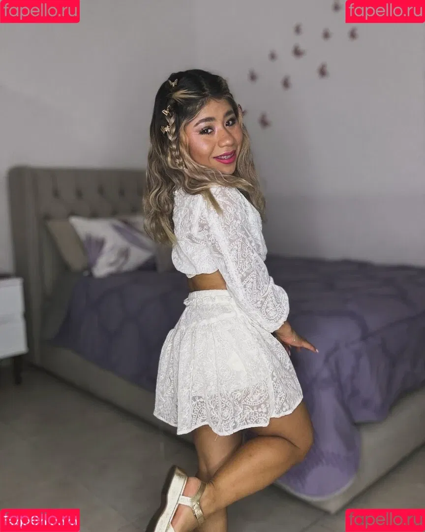 itsyunueny / yunuen Onlyfans Photo Gallery 