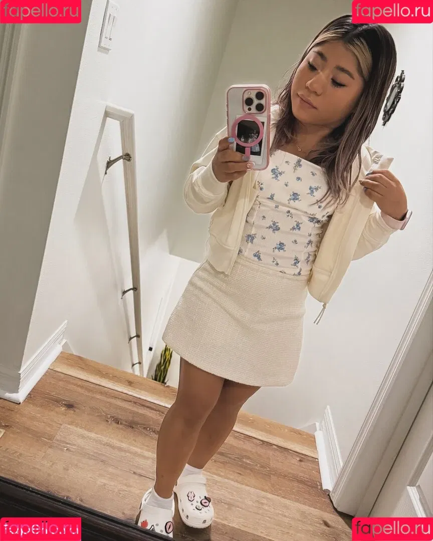 itsyunueny / yunuen Onlyfans Photo Gallery 