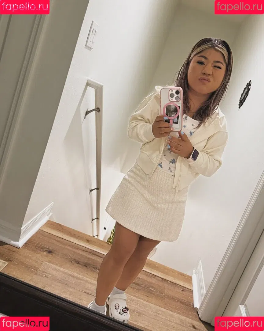 itsyunueny / yunuen Onlyfans Photo Gallery 